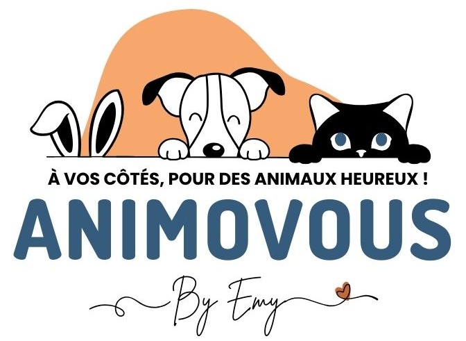 Animovous petsitter 33